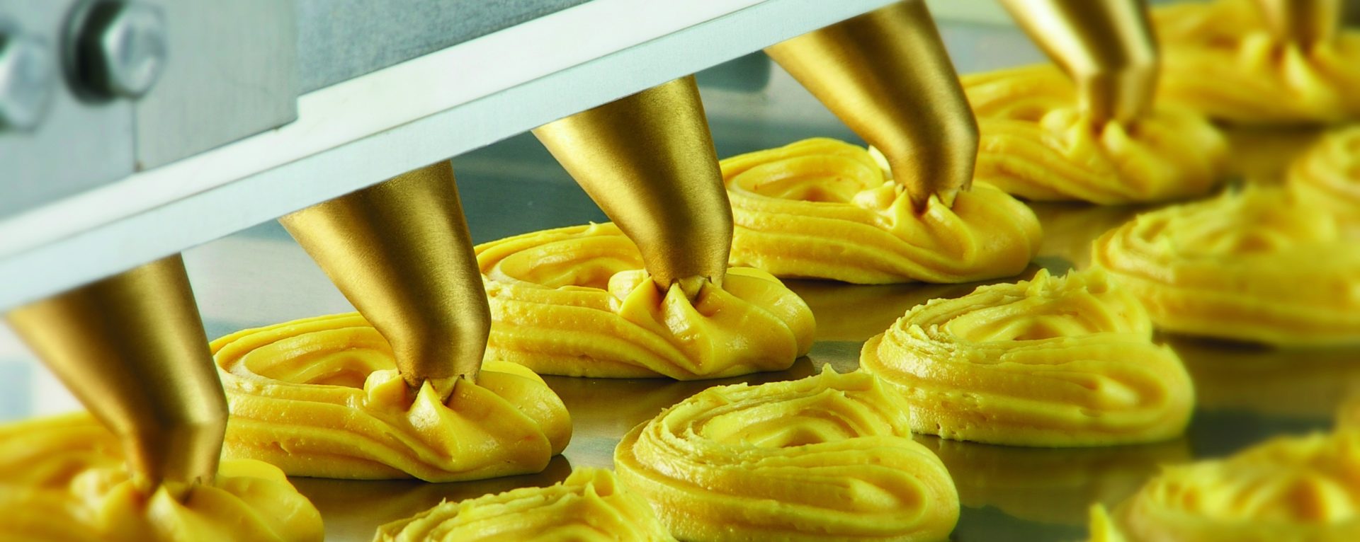 Bakery-equipment_tcm39-38967